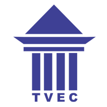 Tertiary Vocational Education Commission