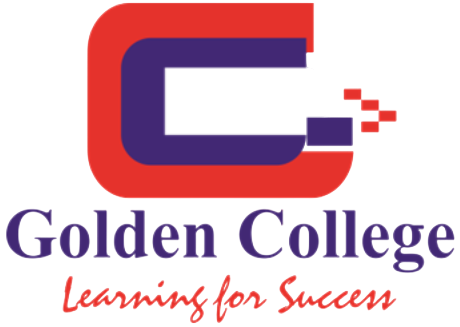 Adobe Express - file-Photoroom