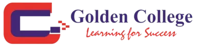 Golden College